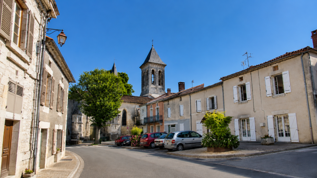 2-2-1024x576 Accueil