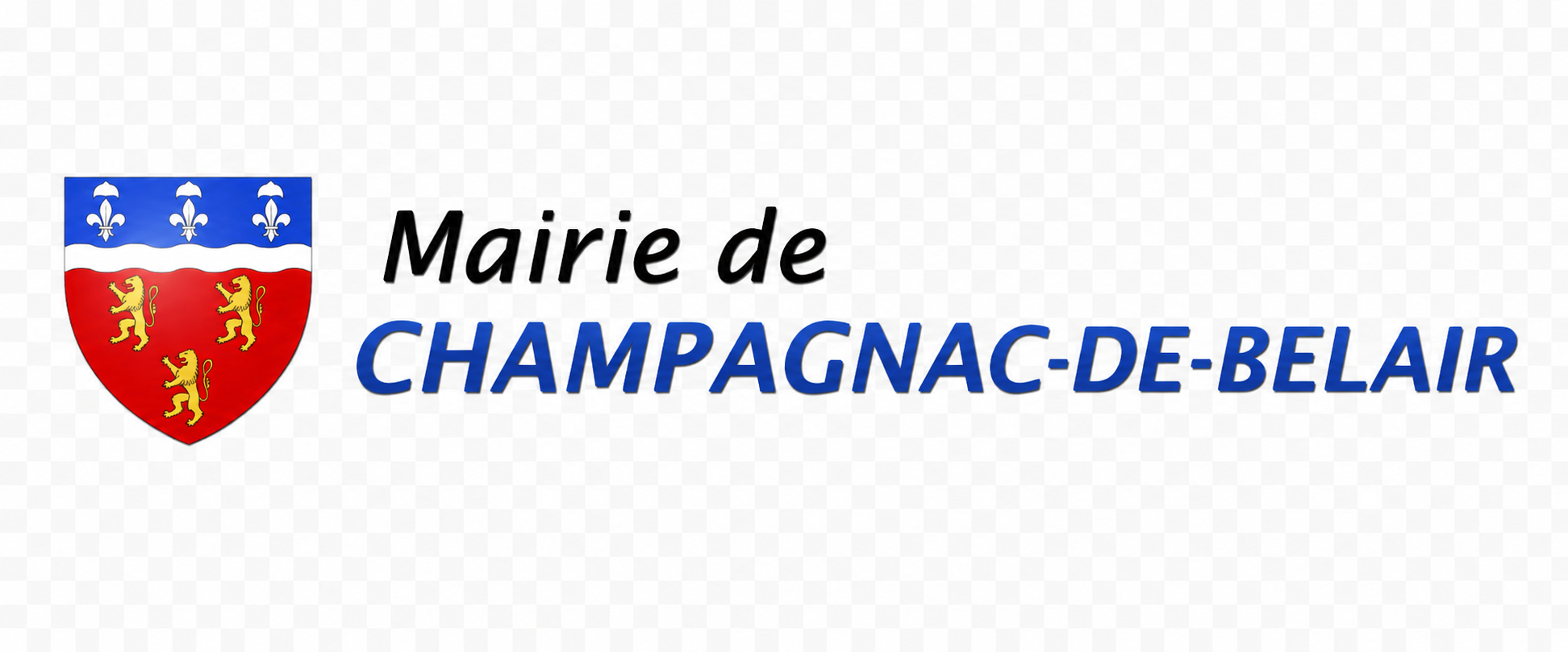 Champagnac-de-bélair