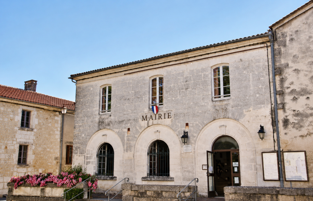 mairie-1-1024x658 Accueil
