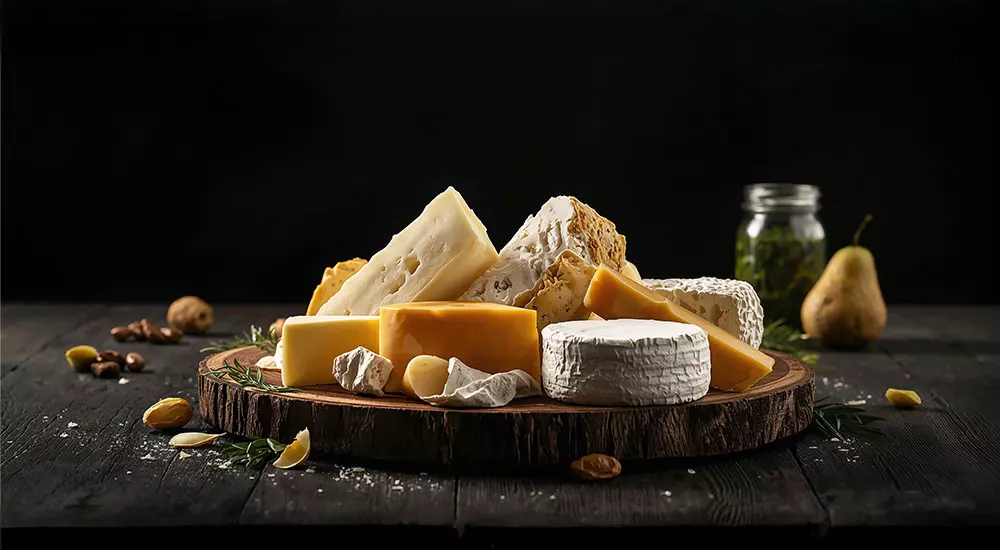 from-terroir-fromages.jpeg Commerces de proximité