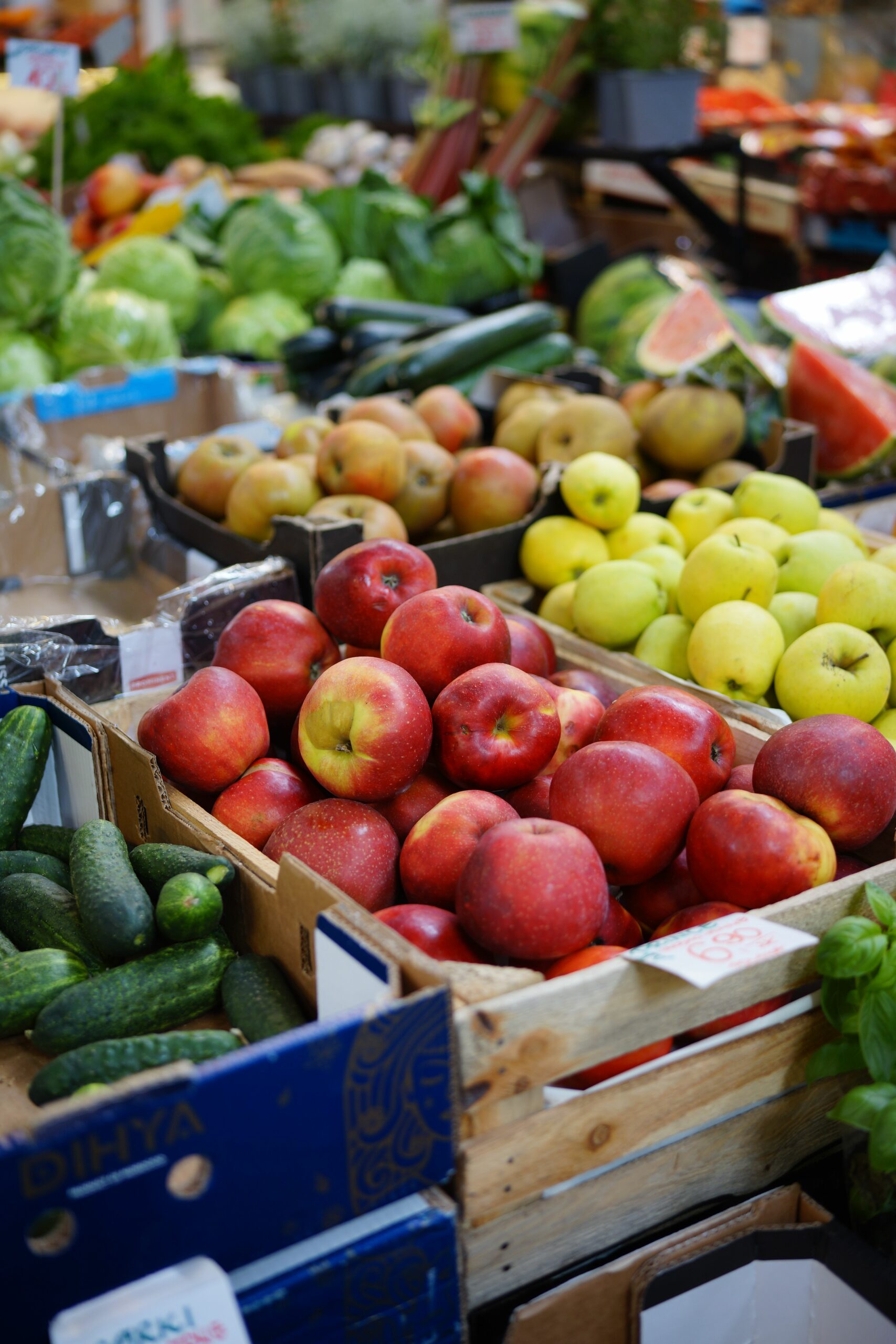 ovh-scaled Le Marché