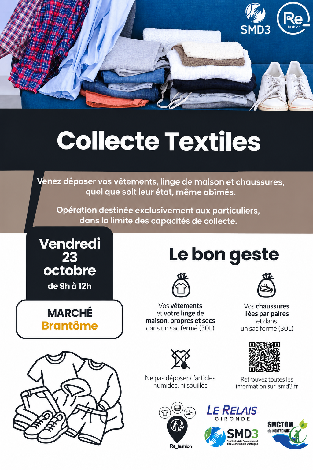 Facebock-1 Dernières infos