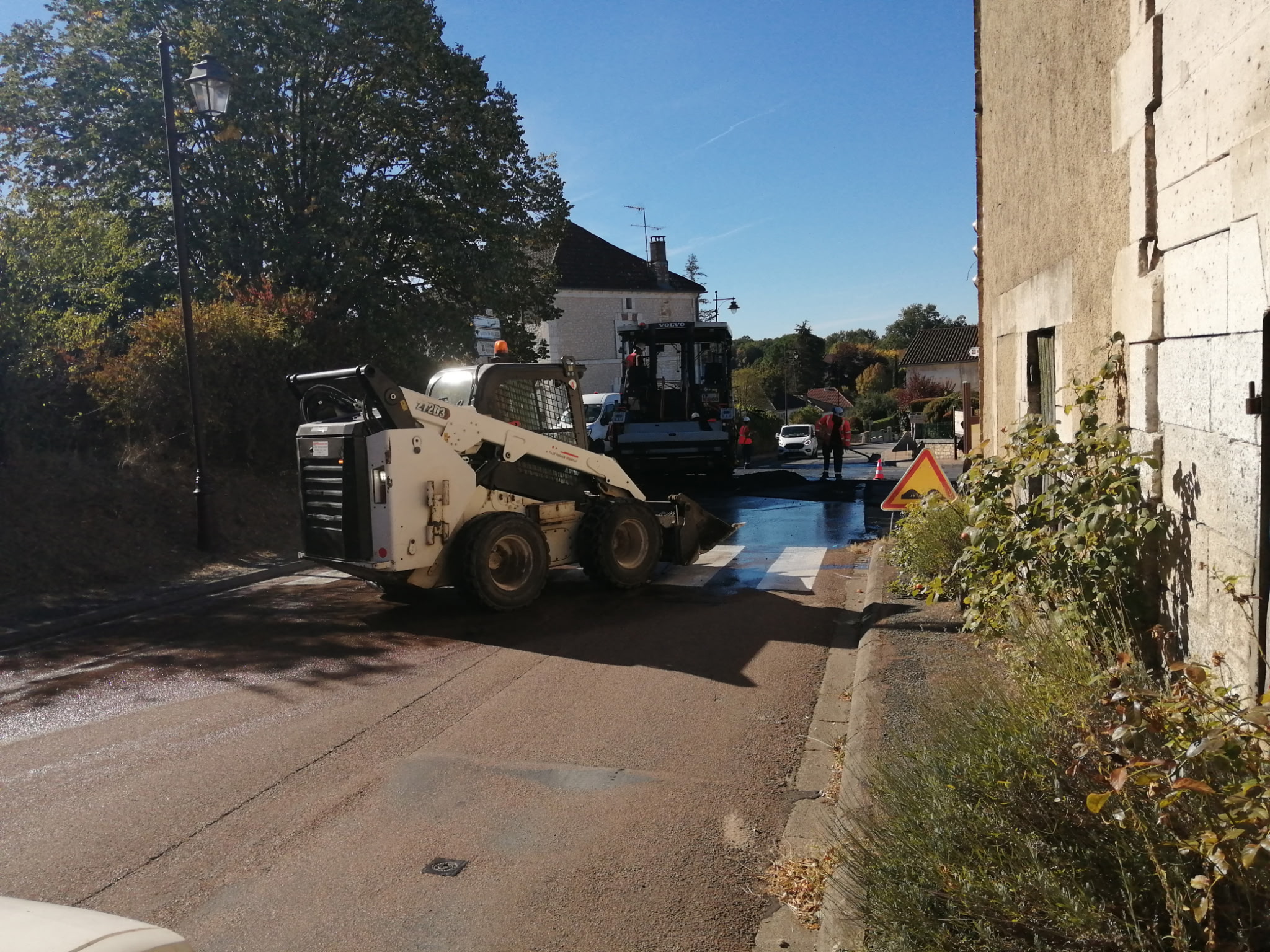 IMG_20260925_111504 Actualités & Projets