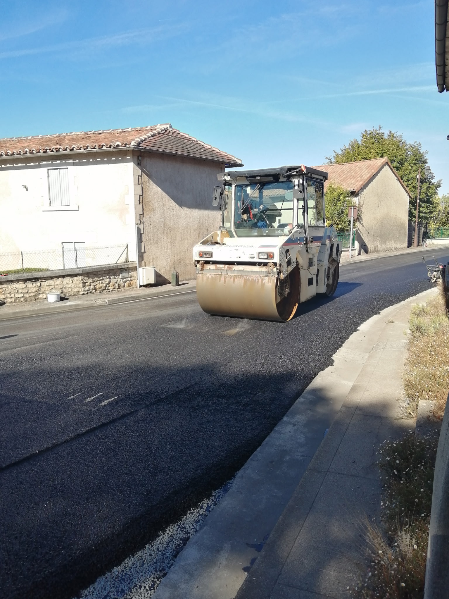 IMG_20260925_111535 Actualités & Projets
