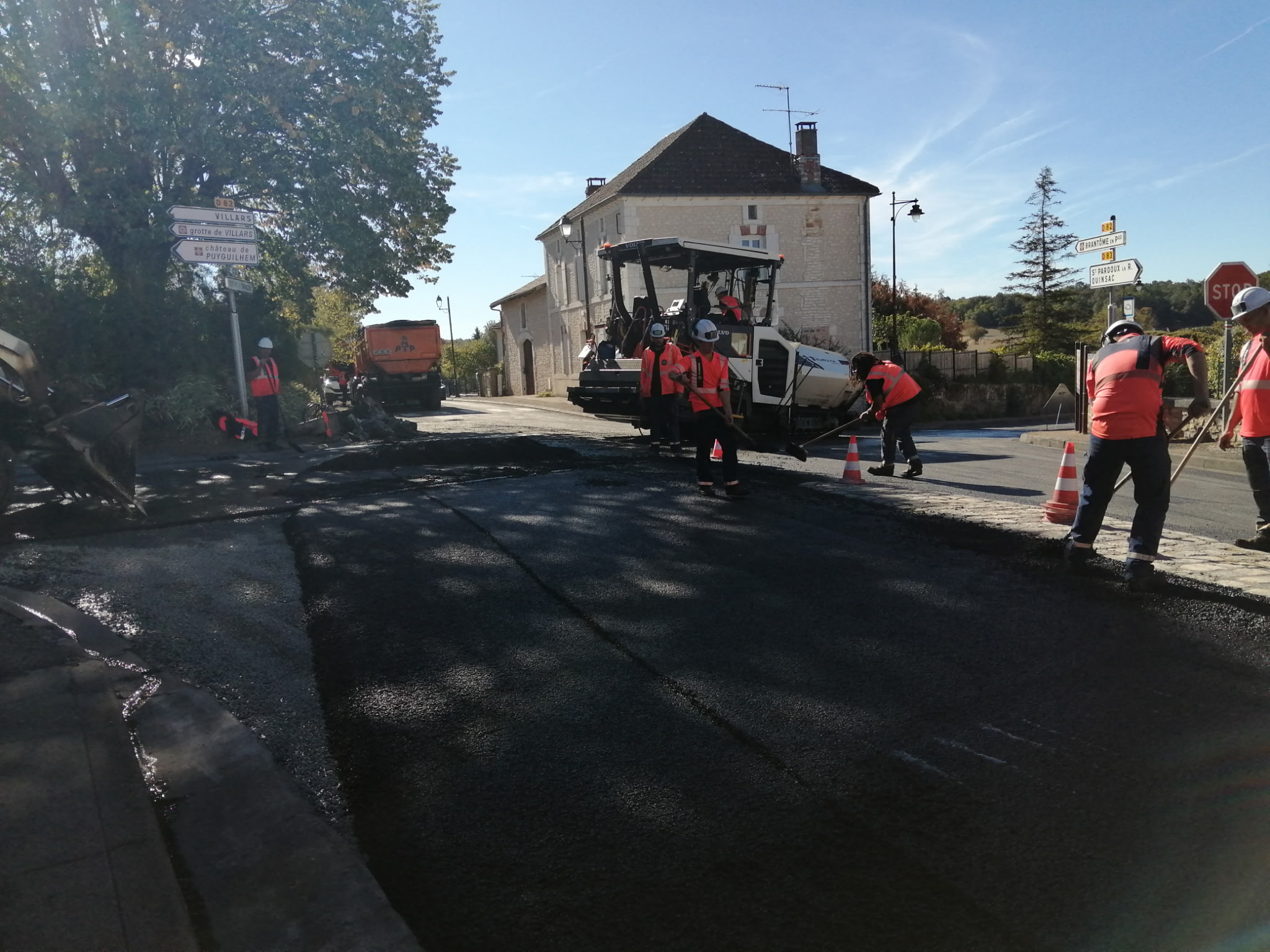 IMG_20260925_111550 Actualités & Projets