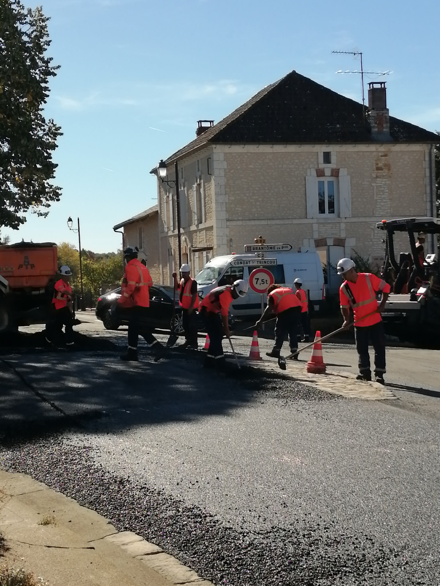 IMG_20260925_111612 Actualités & Projets
