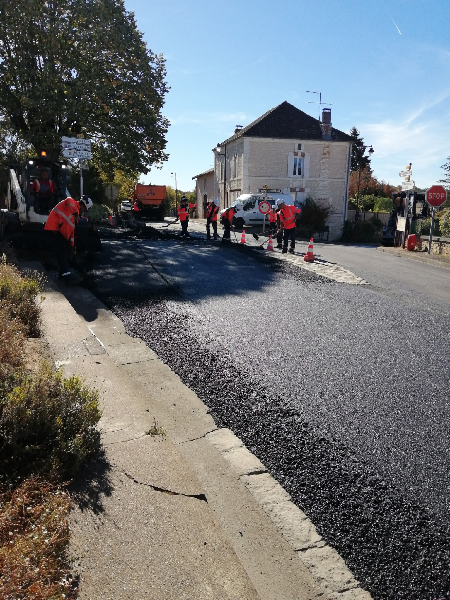 IMG_20260925_111717 Actualités & Projets