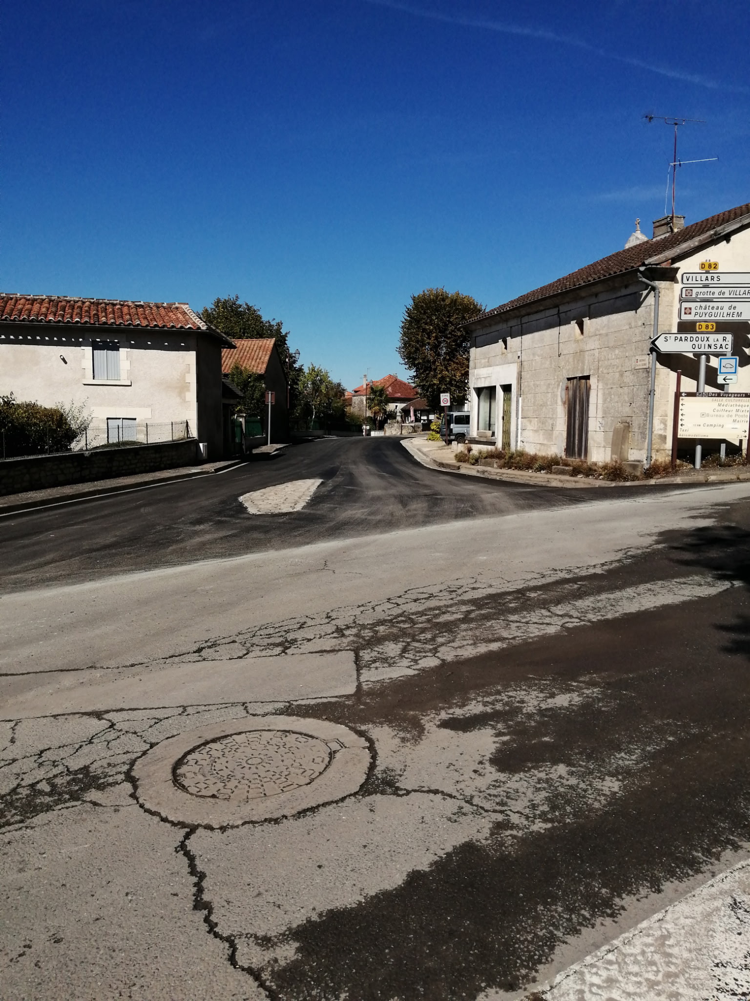 IMG_20260925_125308 Actualités & Projets