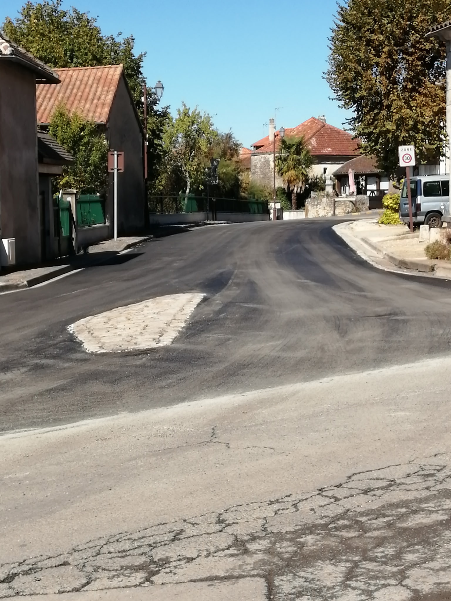 IMG_20260925_125313 Actualités & Projets