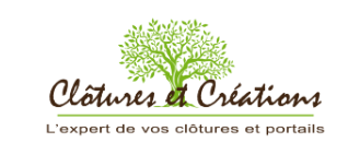 cloture- Artisans & Entreprises