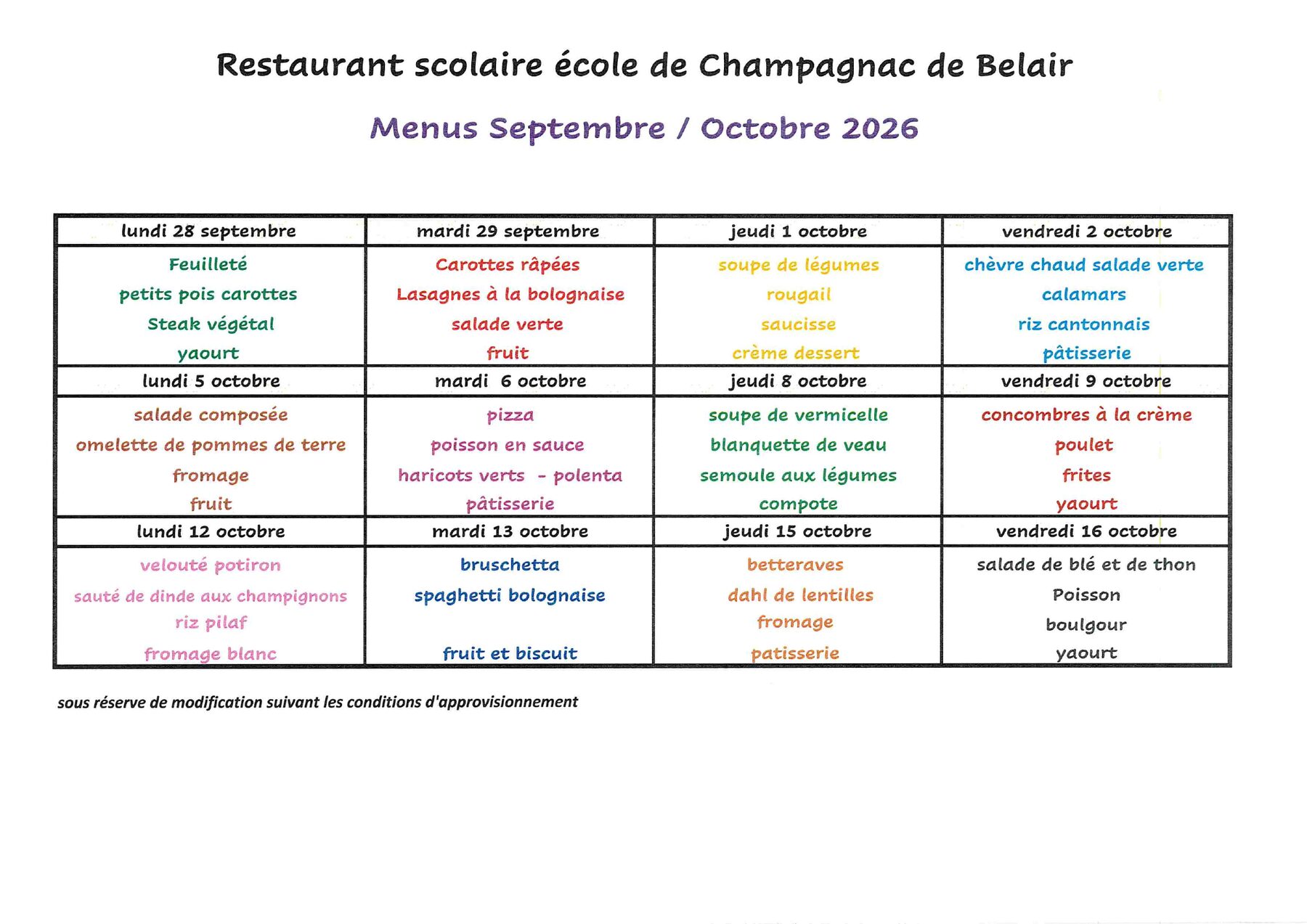 menu-septembre-octobre-2026 Restaurant scolaire