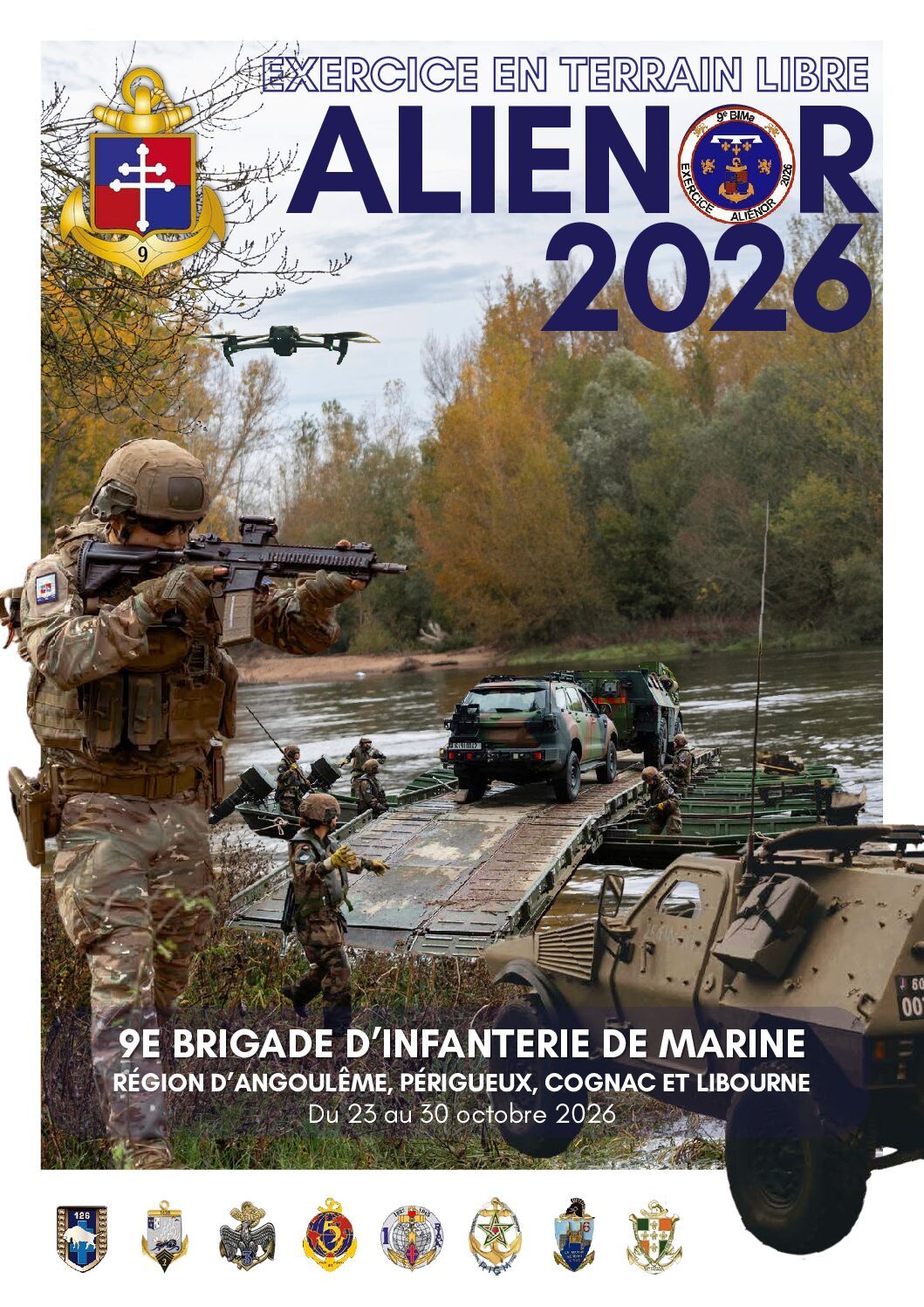 20261005_Support-Flyer-ALIENOR-2026-final-BD-pdf Accueil