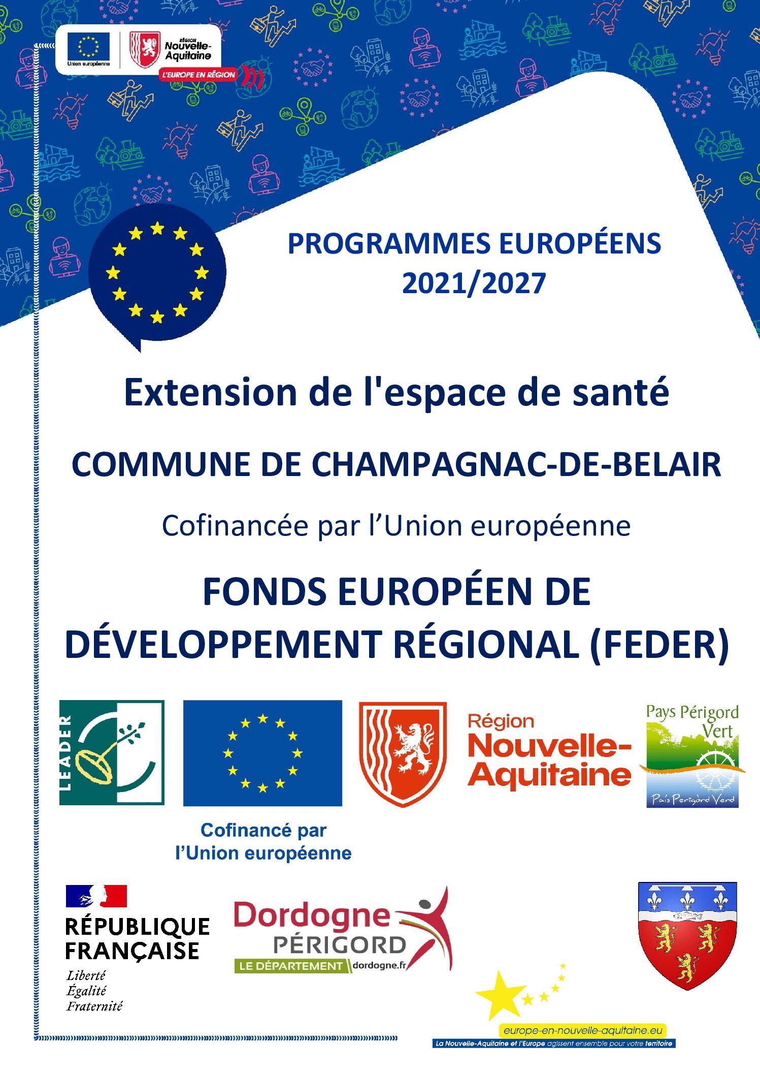 Affiche-A3-1-pdf Santé