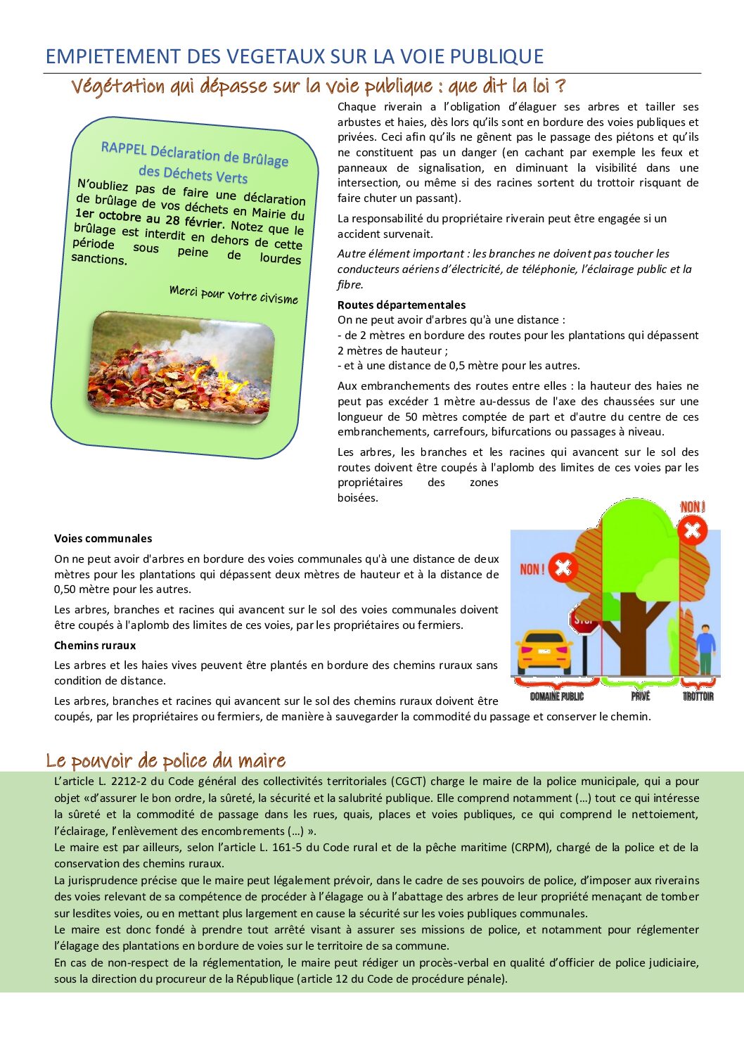 EMPIETEMENT-DES-VEGETAUX-SUR-LA-VOIE-PUBLIQUE-pdf Accueil